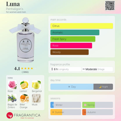 Luna