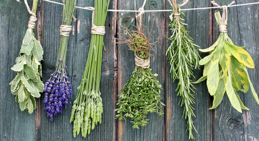 Aromatic