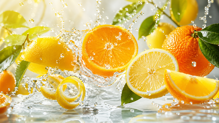 Citrus